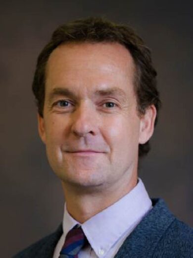Guy Riefler