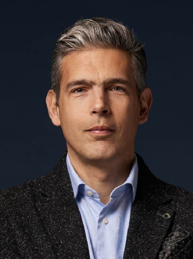 Gabriele Teofili