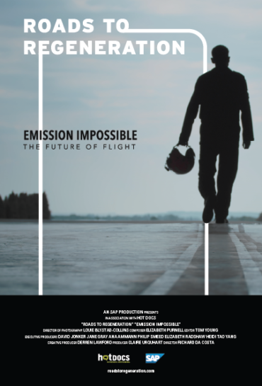 Emission Impossible